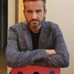 Profile Picture of Jamesnolan (@jamesnolanuu) on Instagram