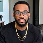 Profile Picture of Kenny Smith (@kungfukenny_21) on Instagram