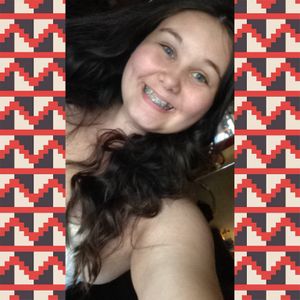Profile Picture of Elisa Weber (@dancerforever98) on Myspace