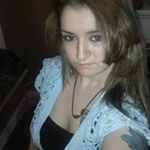 Profile Picture of Lori Zamora (@lorileavitt1) on Instagram