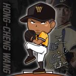 Profile Picture of 王鴻程 Hong Cheng Wang (@hongchengwang60) on Instagram