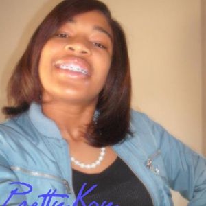 Profile Picture of Natural Beauty (@kaylabrissette) on Myspace