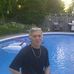Profile Picture of Bill Mctavish (@bill.mctavish.96) on Facebook