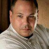 Profile Picture of Chef Jeffrey Stout (@chefstout88) on Instagram