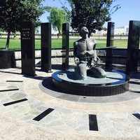 Jason Nowinsky - Quora Profile Picture of Jason Nowinsky (@jason-nowinsky) on Quora