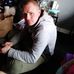 Profile Picture of Ian Clifford (@ian.clifford.14811) on Facebook