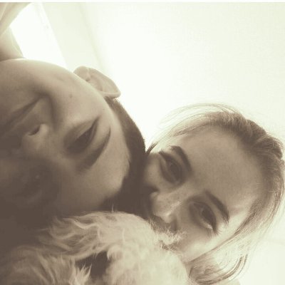 Profile Picture of Sophia Mcrae (@mcrae_sophia) on Twitter