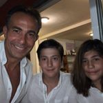 Profile Picture of MiguelMadrigal (@miguel.madrigal2) on Instagram