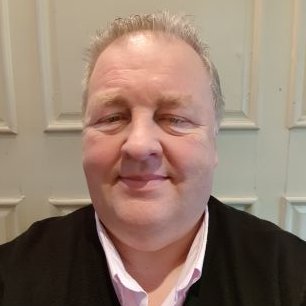 Profile Picture of Lee.harrington (@LHarringtonFSB) on Twitter