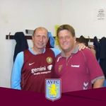 Profile Picture of Robert Gough (@robert.gough.923) on Instagram