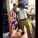 Profile Picture of Craig Humbert (@craigjhumbert) on Pinterest