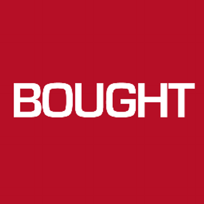 Profile Picture of Bought The Movie (@BoughtMovie) on Twitter