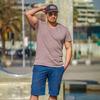 Profile Picture of David Avaria (@@davidavaria) on Tiktok
