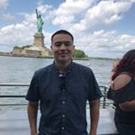 Profile Picture of Kenny Tang (@ktang121) on Instagram