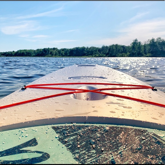 Profile Picture of Amanda Barrette (@ambarrette) on Poshmark