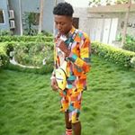 Profile Picture of bob lee michael (@bobleemicha) on Instagram