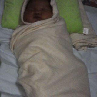 Profile Picture of Jerry Corrie (@jerry.corrie.9) on Facebook