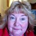 Profile Picture of Mischell Houck (@mmbhouck) on Facebook
