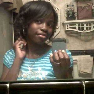Profile Picture of Monae Asia (@asiaharvey) on Myspace