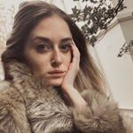 Profile Picture of Reem A. Haddad (@reem.haddad) on Instagram