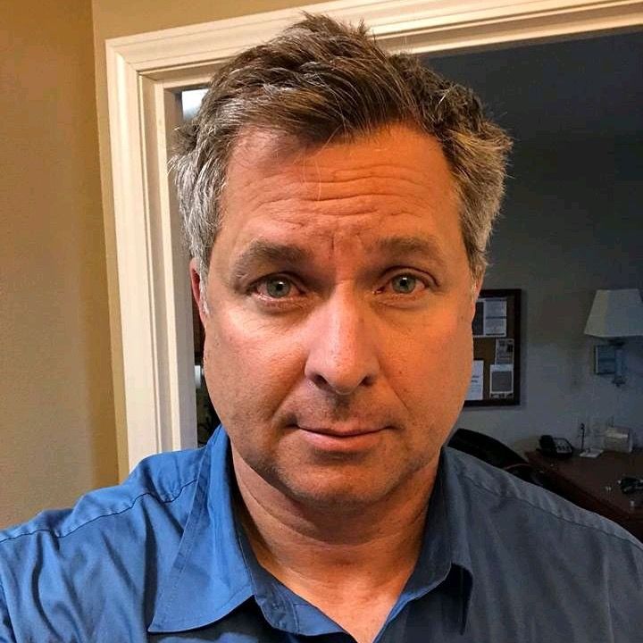 Profile Picture of Scott Scharf (@scottty010) on Tiktok