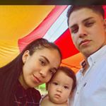 Profile Picture of Bryan Zambrano (@bazm22) on Instagram