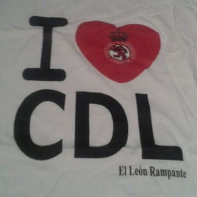 Profile Picture of Ivan Casares Garcia (@ivancasaresleon) on Twitter