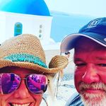 Profile Picture of Jim Loden (@oklbos) on Instagram