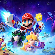 Profile Picture of Kenneth Tham (@GevaLukito) on Youtube