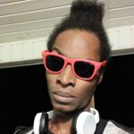 Profile Picture of Leon Thomas (@resident_swordsman) on Instagram