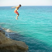 Profile Picture of Gabriele Silva (@gabriele-silva) on Quora