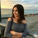 Ashley Aurellia Hartanto - Instagram Profile Picture of Ashley Aurellia Hartanto (@ashleyaurellia) on Instagram