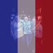 Profile Picture of Daniel Wiegmans (@danielwiegmans) on Pinterest