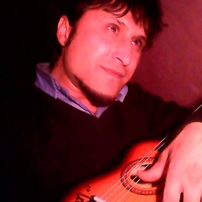 Profile Picture of Ajmal Karimi (@ajmalkarimi6) on Twitter