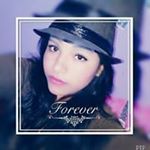 Profile Picture of Gregory Chavez (@gre_linda28) on Instagram