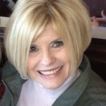 Profile Picture of Gloria Chaney (@gchaney1) on Instagram