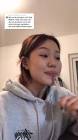 Profile Picture of   gia nghi nguyen (@iaiue)... (@iaiue) on Tiktok