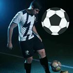 Profile Picture of Adolfo Müller Quispe (@mullerquispe) on Instagram