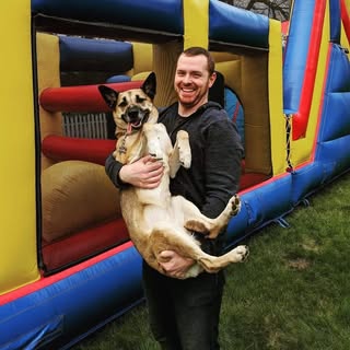 Profile Picture of Paul Antaya (@antayap) on Instagram