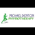Profile Picture of Michael Denton Physiotherapy (@mickydphysio) on Instagram
