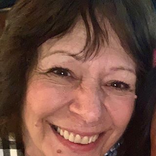 Lucy Beebe Kialashaki - Facebook Profile Picture of Lucy Beebe Kialashaki (@lucy.kialashaki) on Facebook