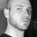 Profile Picture of Kyle Harber (@kyle.harber.9) on Facebook