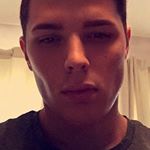 Profile Picture of Til Hilberts (@til_hlbts) on Instagram