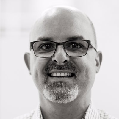Profile Picture of Glennwatson (@glennwatson) on Twitter