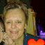 Profile Picture of Pam Round (@pam.round.14) on Facebook