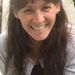 Profile Picture of Lynn Doscher (@doscher0416) on Pinterest
