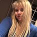 Profile Picture of Jacqueline Kaminski (@jacqueline.kaminski.12) on Facebook