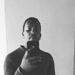 Profile Picture of Ian mwangi❤️ (@ianmwang1) on Instagram