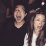 Profile Picture of Tyler Kaneshiro (@tylerkaneshiro) on Instagram