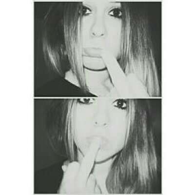 Profile Picture of Anna De Arcos (@annadearcos15) on Twitter